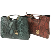 Silver discount rose handbags