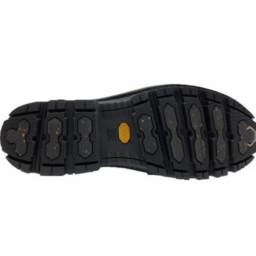 Caterpillar Mens Thermostatic Ice+WP TX CSA CT Boots 