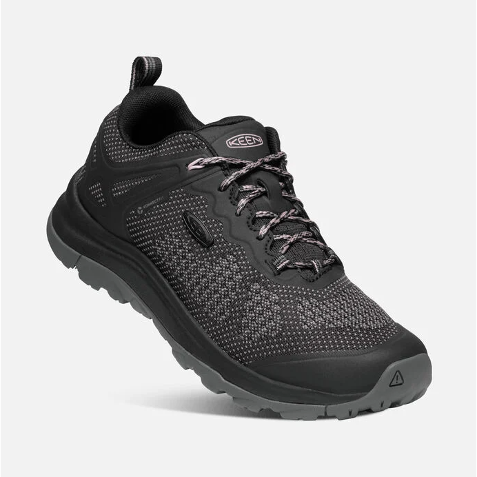 Keen Women s Terradora II Vent