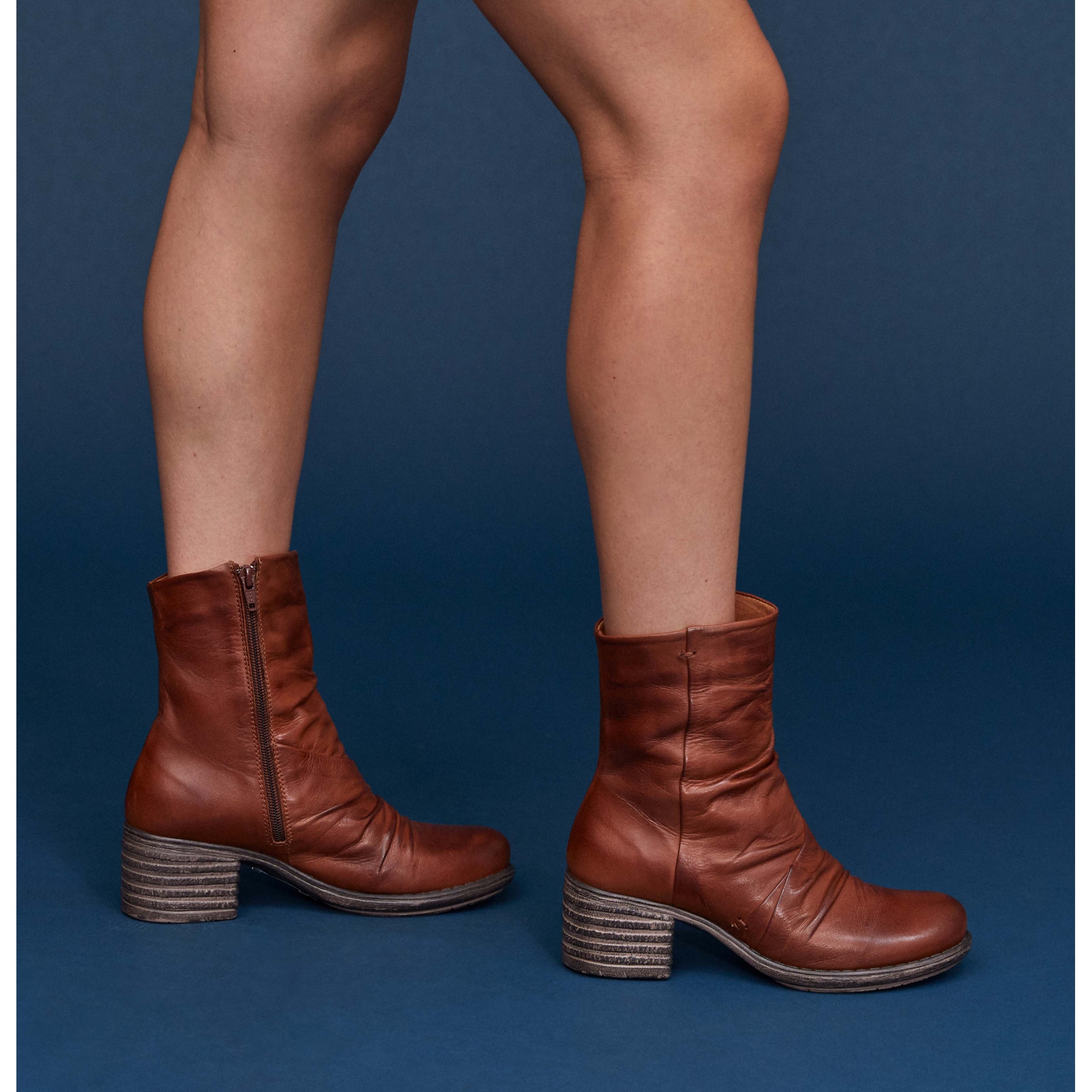 Miz mooz boots store clearance