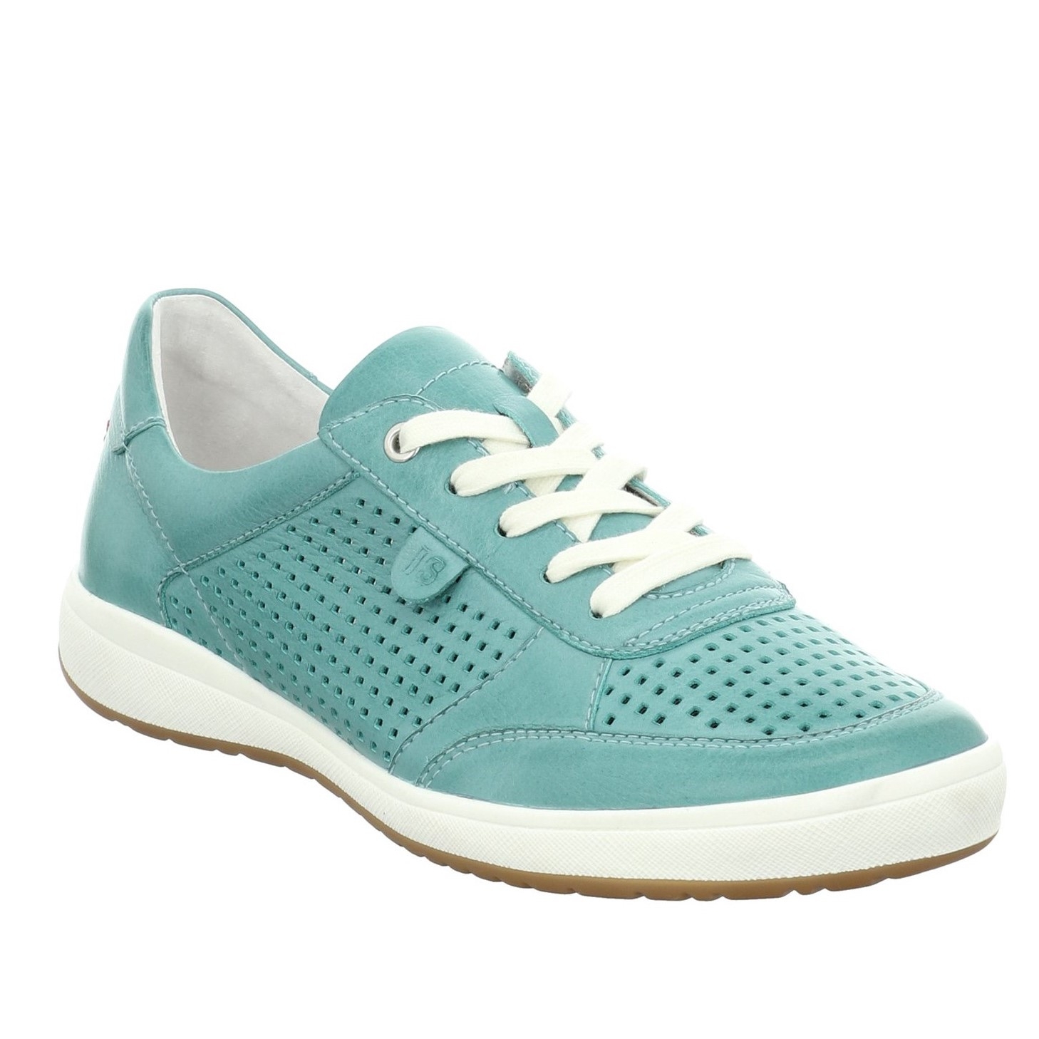 Josef seibel clearance tennis shoes