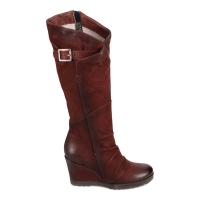 Miz Mooz Women's Nifty