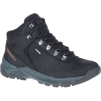 Merrell Men's Erie Mid LTR WP