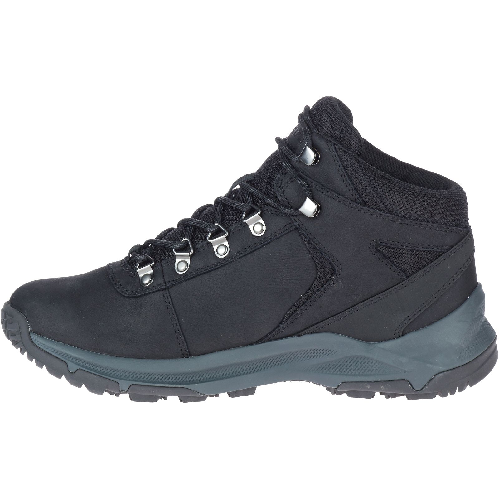 Merrell Men's Erie Mid LTR WP