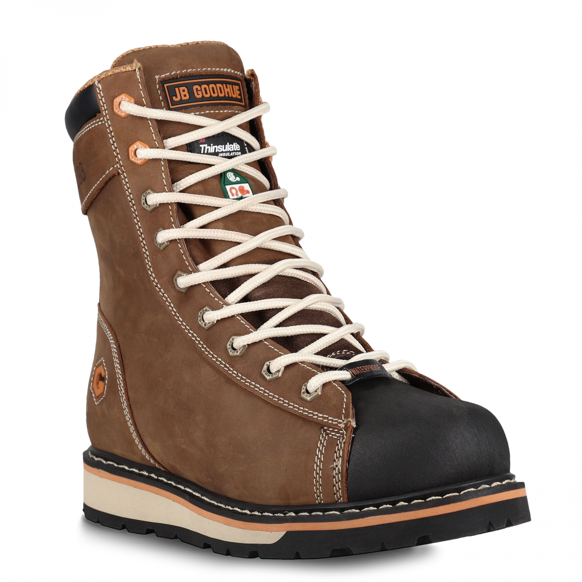 3e shoe width hot sale