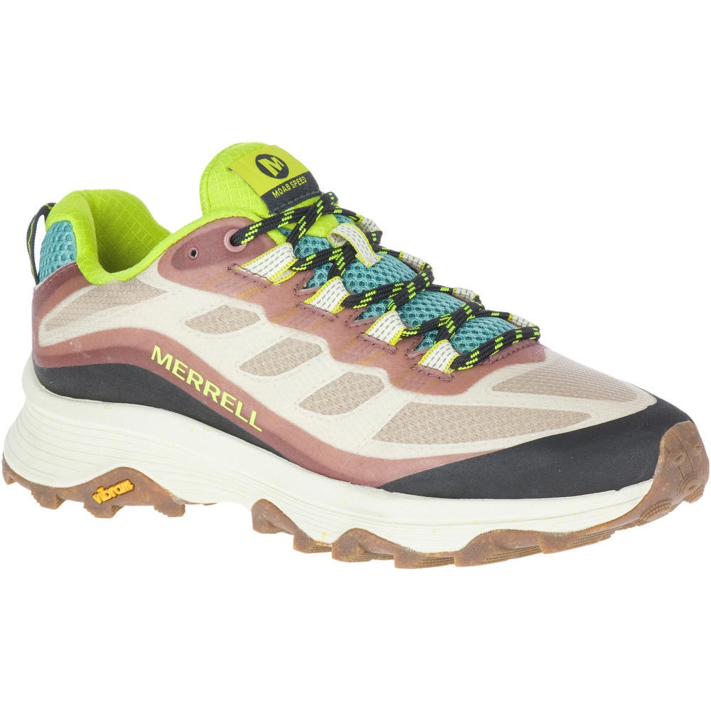 Merrell Women s Moab Speed