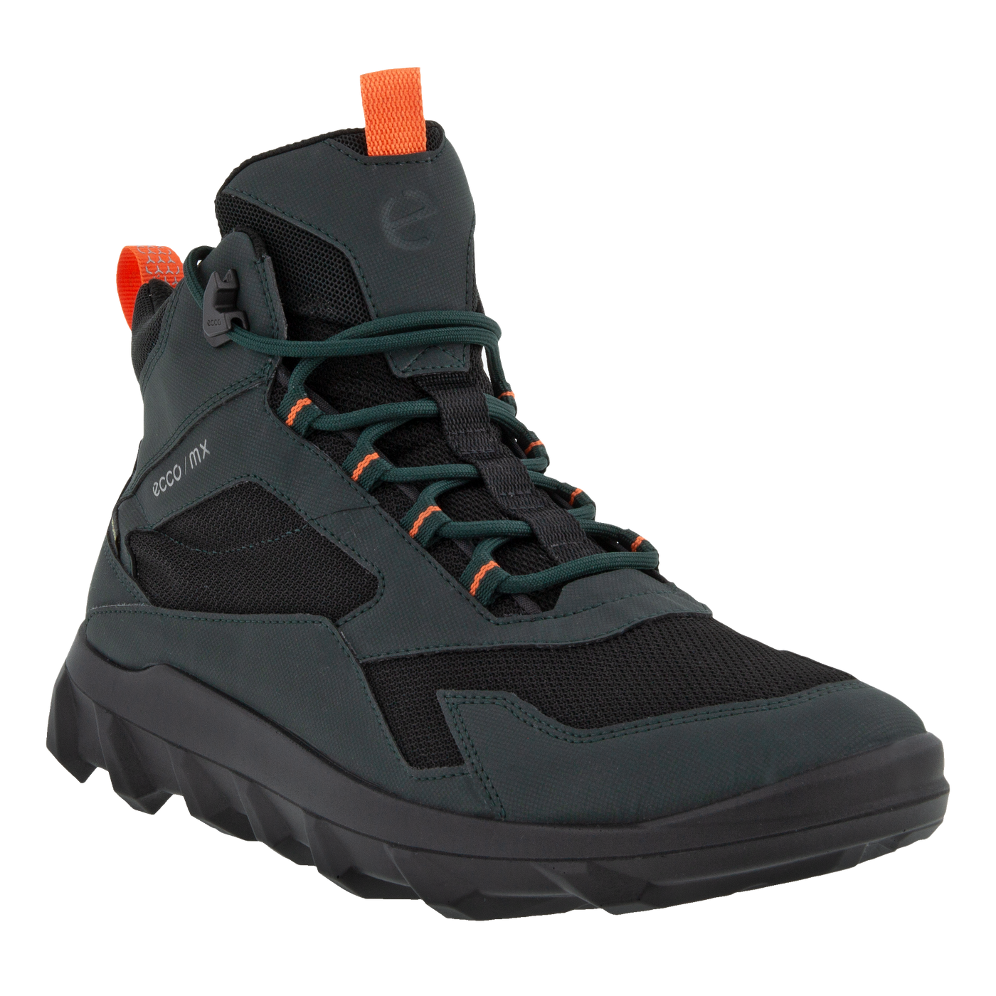 Merrell Icepack Mid Polar Waterproof - Men's