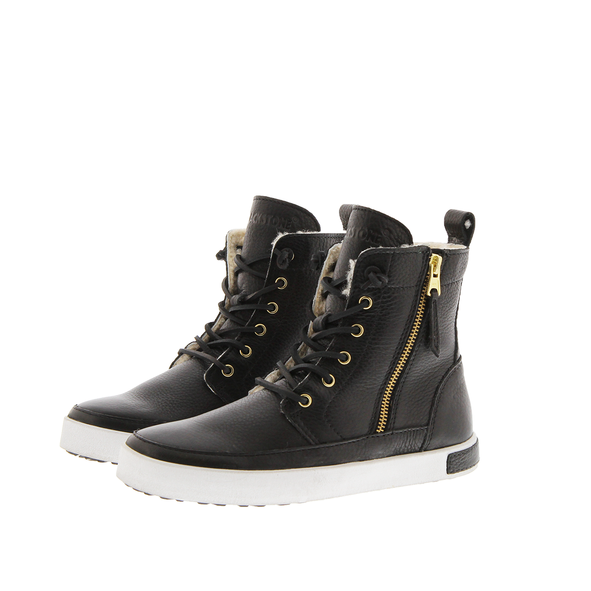 Blackstone Women's Icon Emily CW96