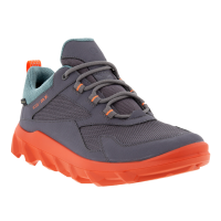 Ecco Women's MX GTX 820193