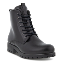 Ecco Women's Modtray 490053