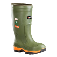 Baffin CSA Men's Ice Bear CT CP