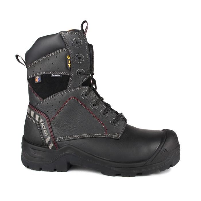 4e wide outlet boots