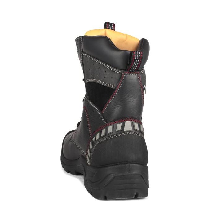 4e on sale motorcycle boots