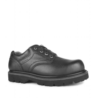 Acton CSA Men's Giant A9269-11 5E Extra Wide