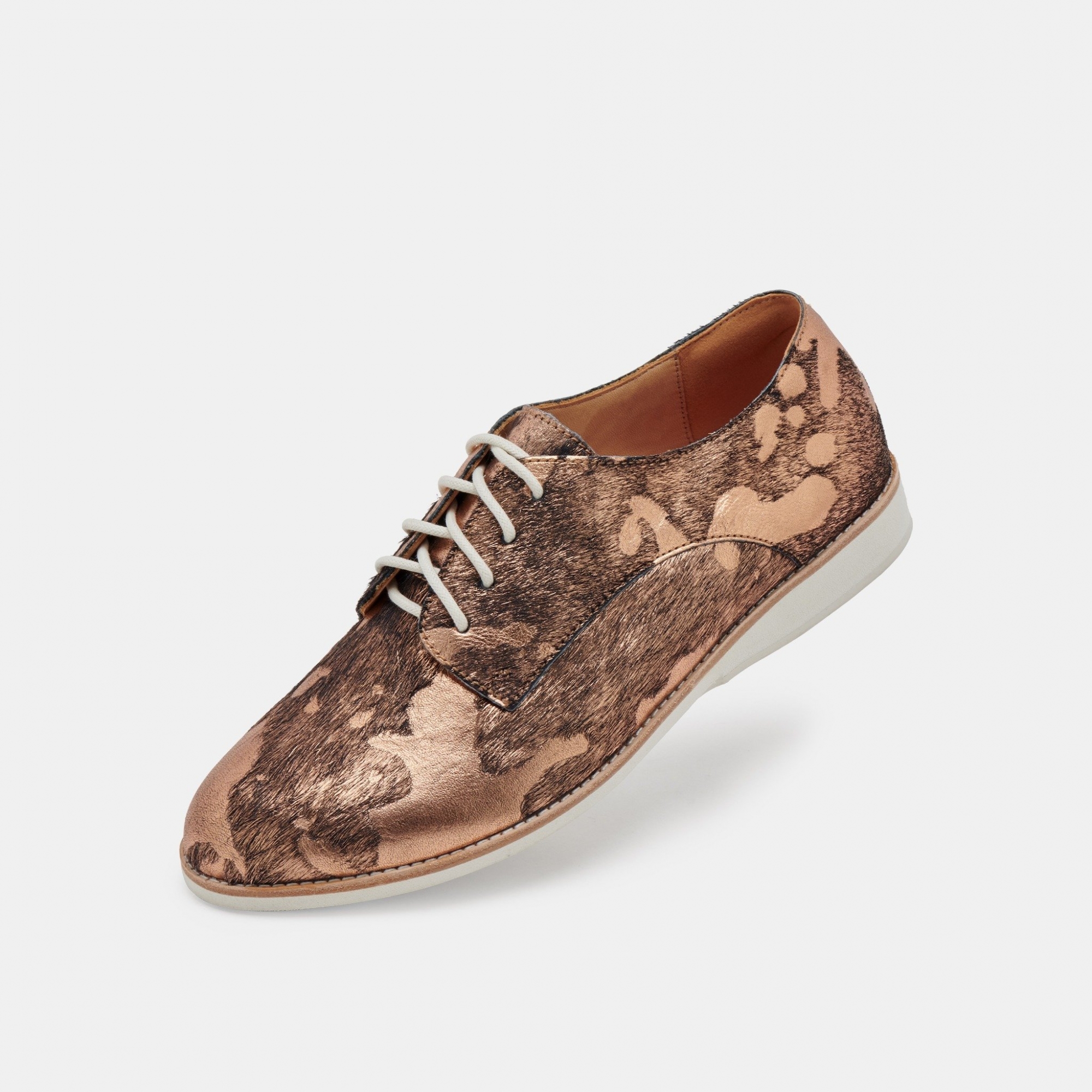 Rollie on sale shoes mens