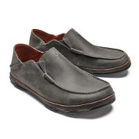 Olukai Men's Moloa