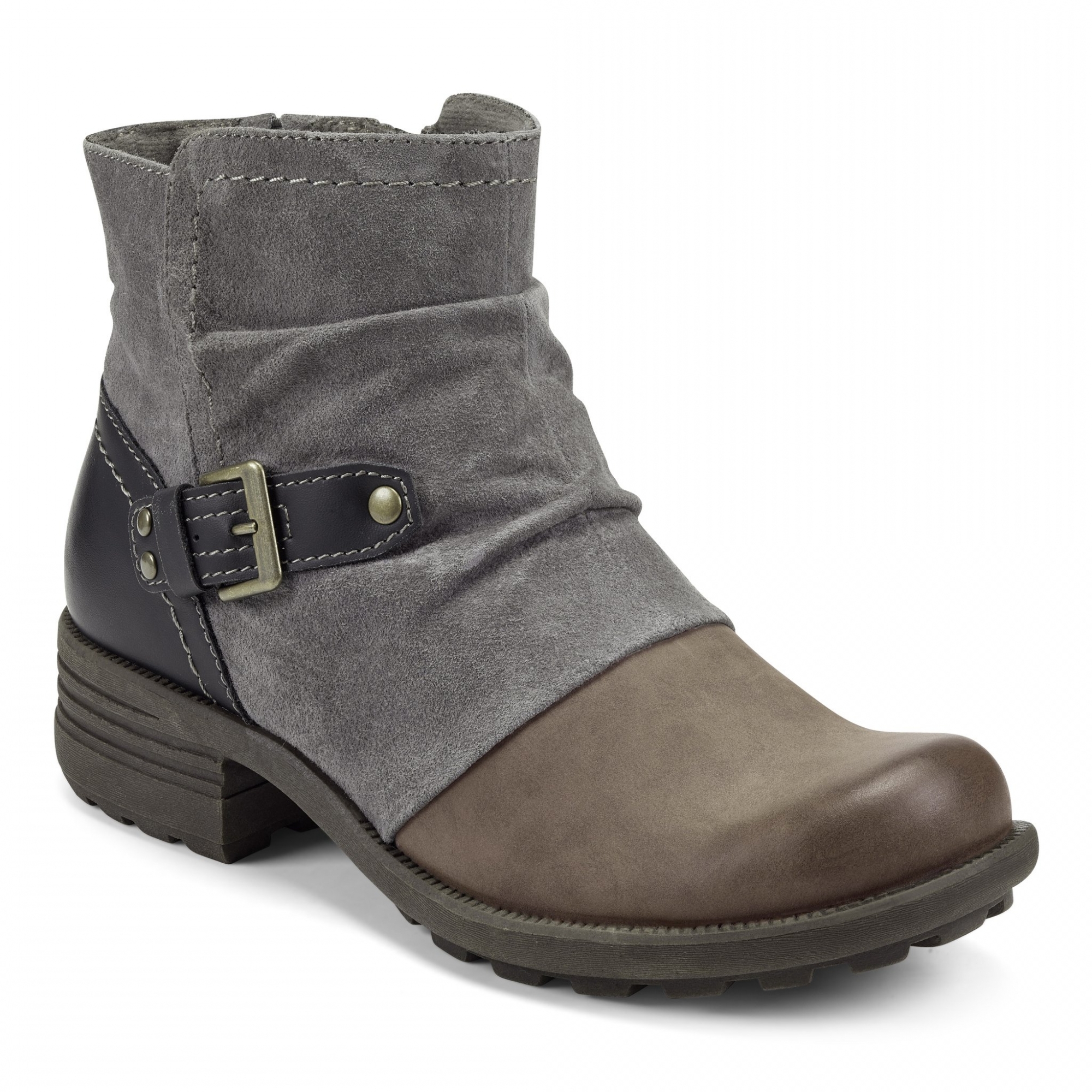 Earth origins alexis on sale bootie