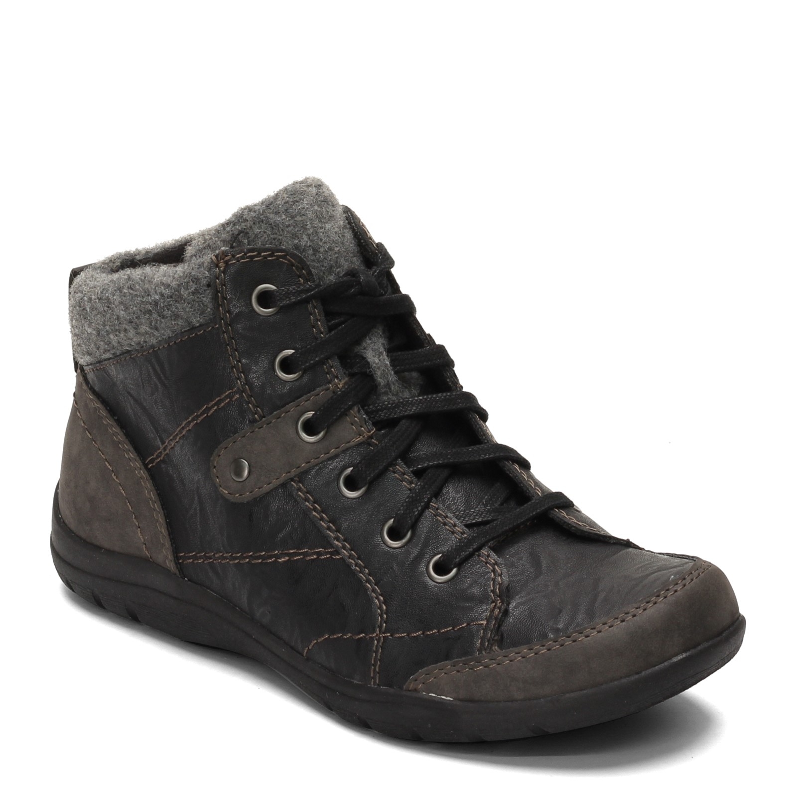 Earth origins rapid teddy hot sale shoe