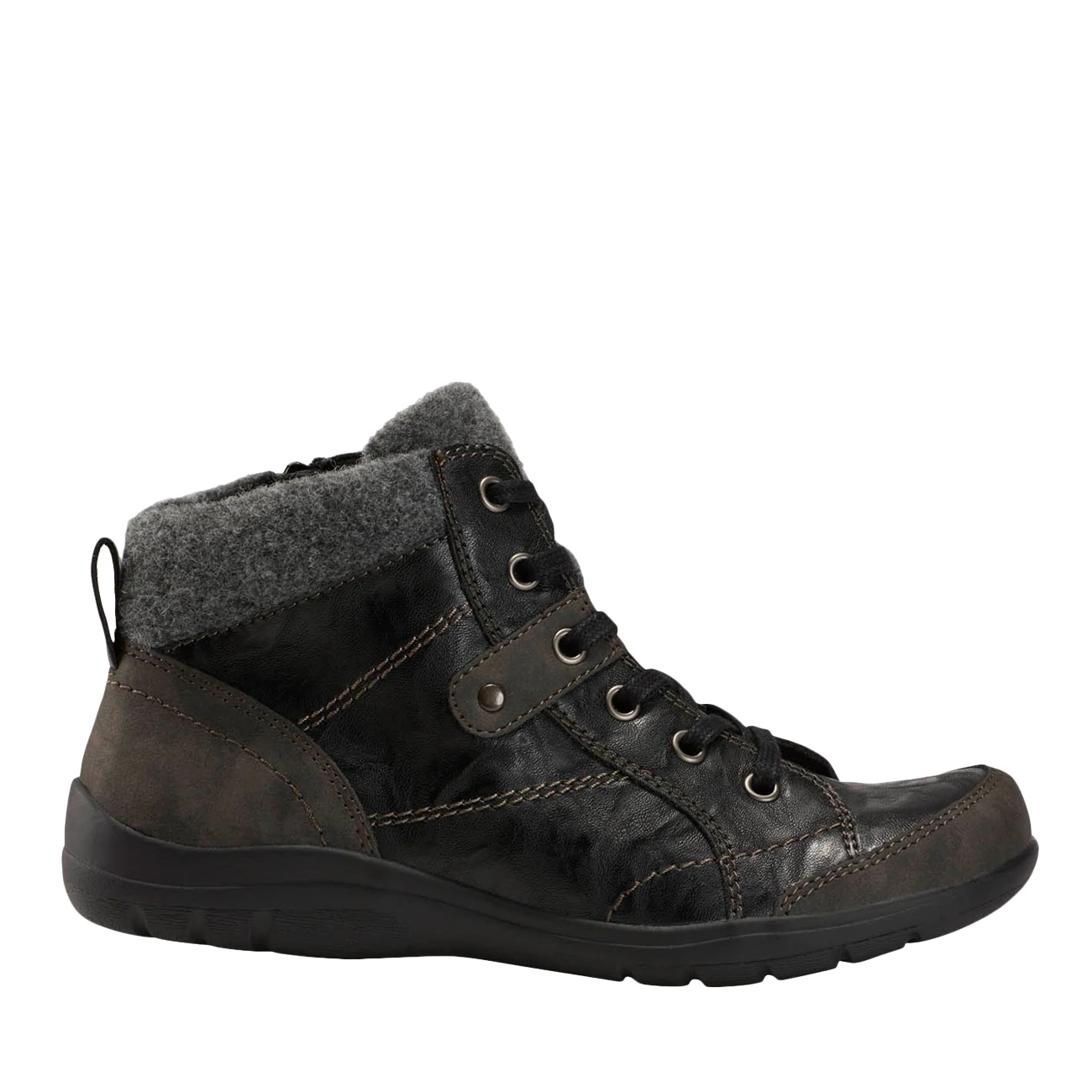 Earth origins pandora on sale boots