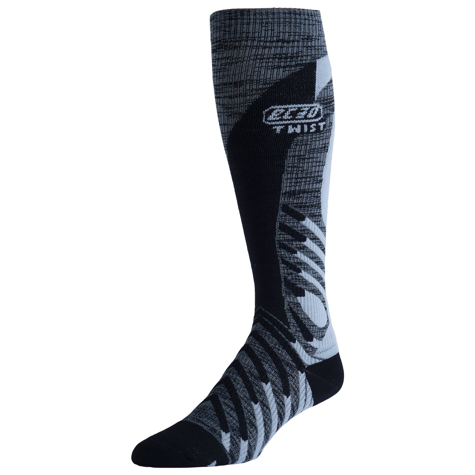 ec3d Compression Ankle Striker Socks