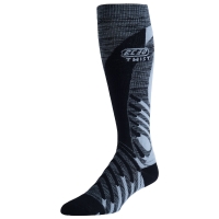 ec3d Twist Compression Socks