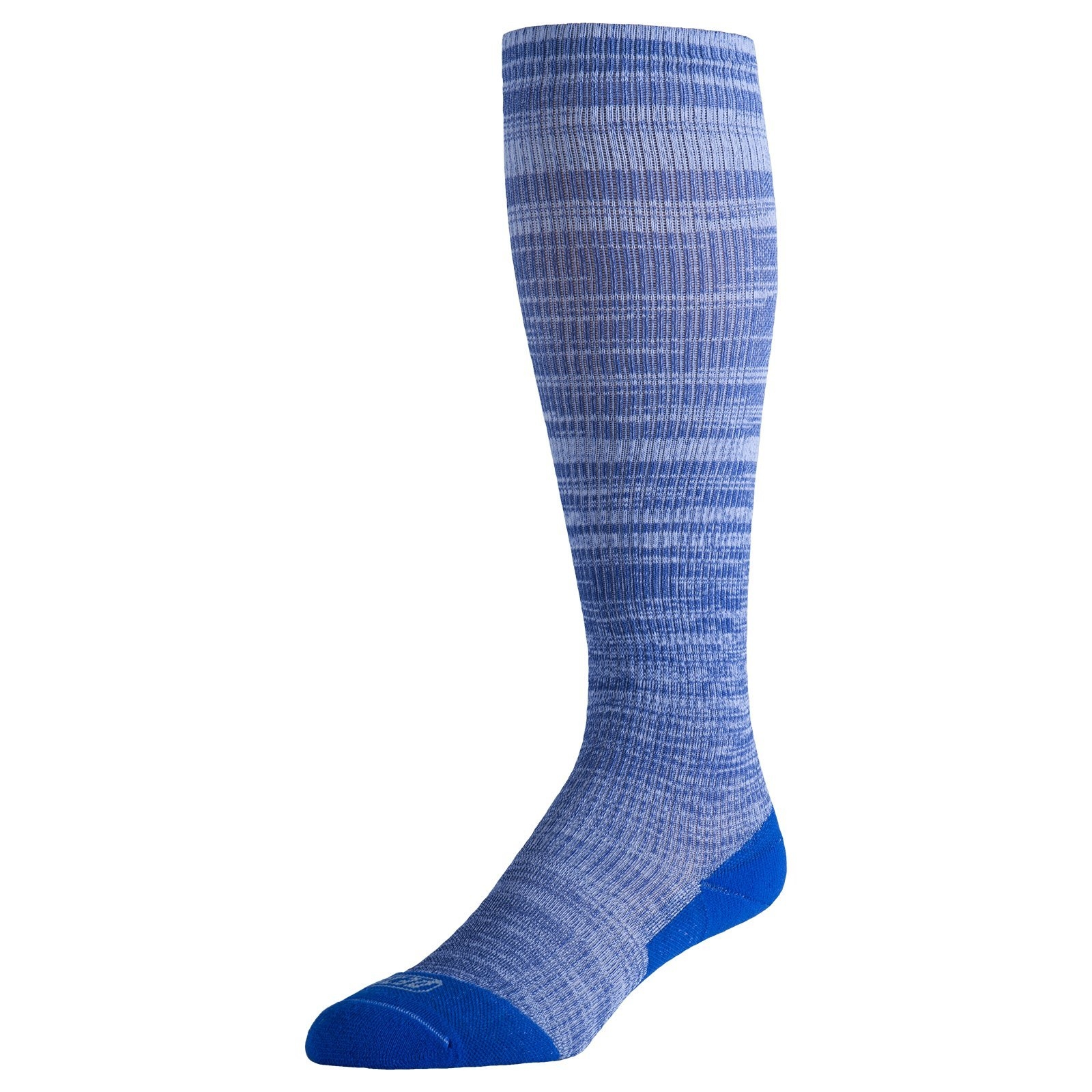 Compression Ankle Striker Socks