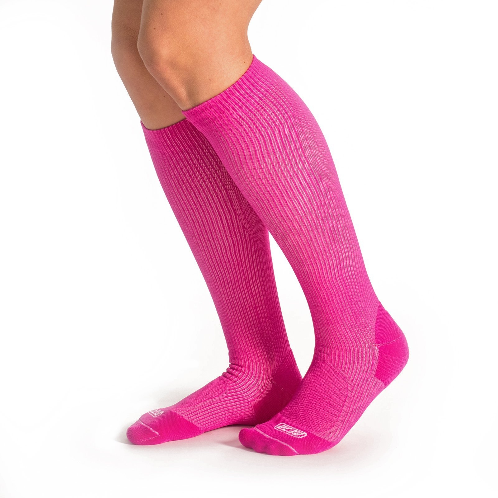 ec3d Compression Ankle Striker Socks