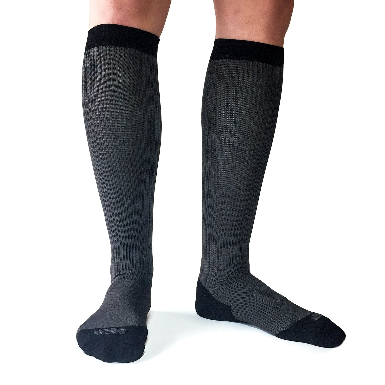 ec3d Compression Ankle Striker Socks