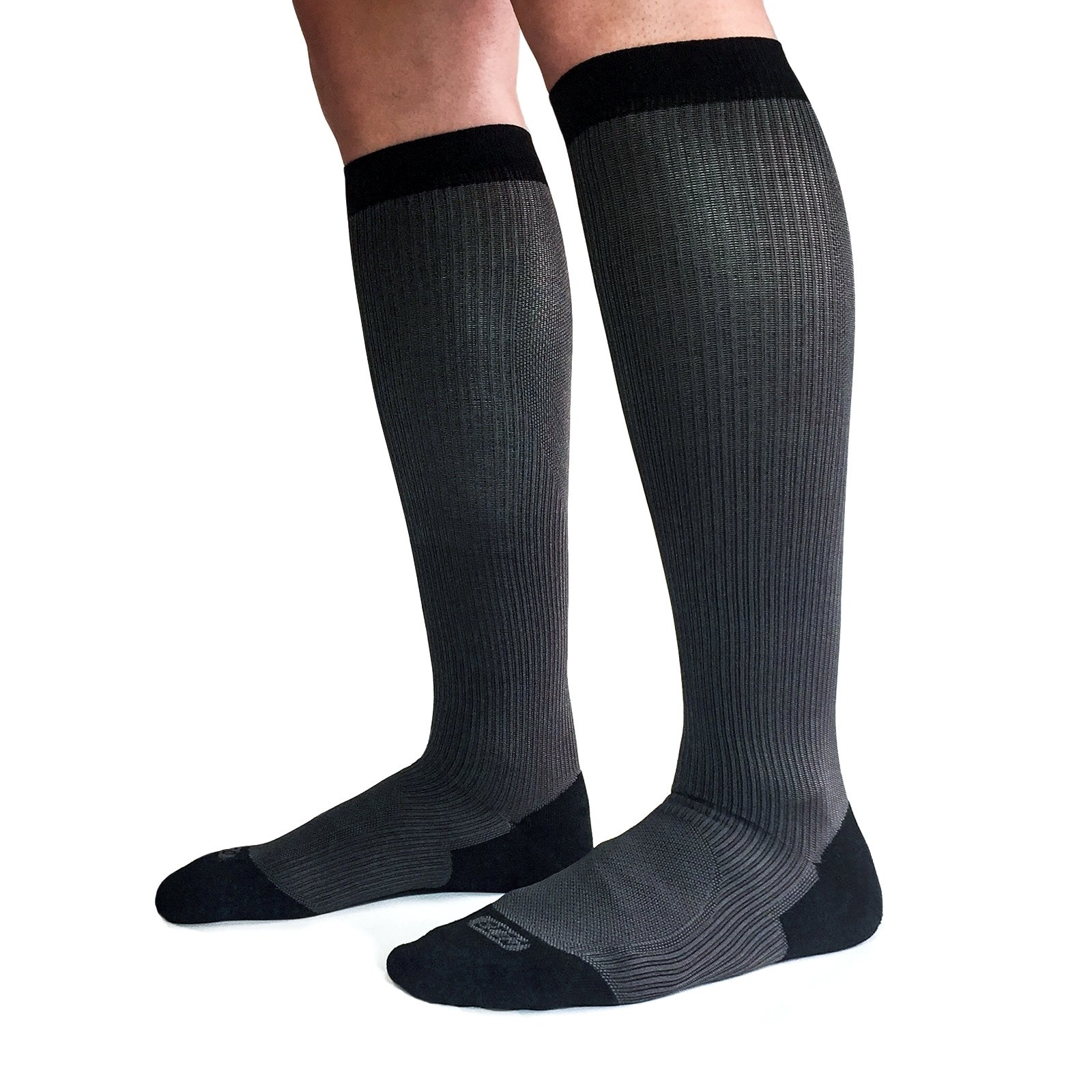 EC3D Sports, Compression Recovery Socks