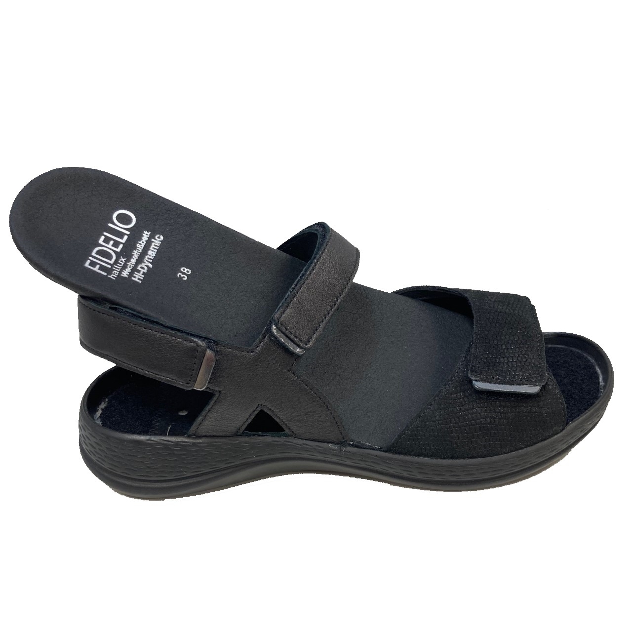 Fidelio sandals canada hot sale