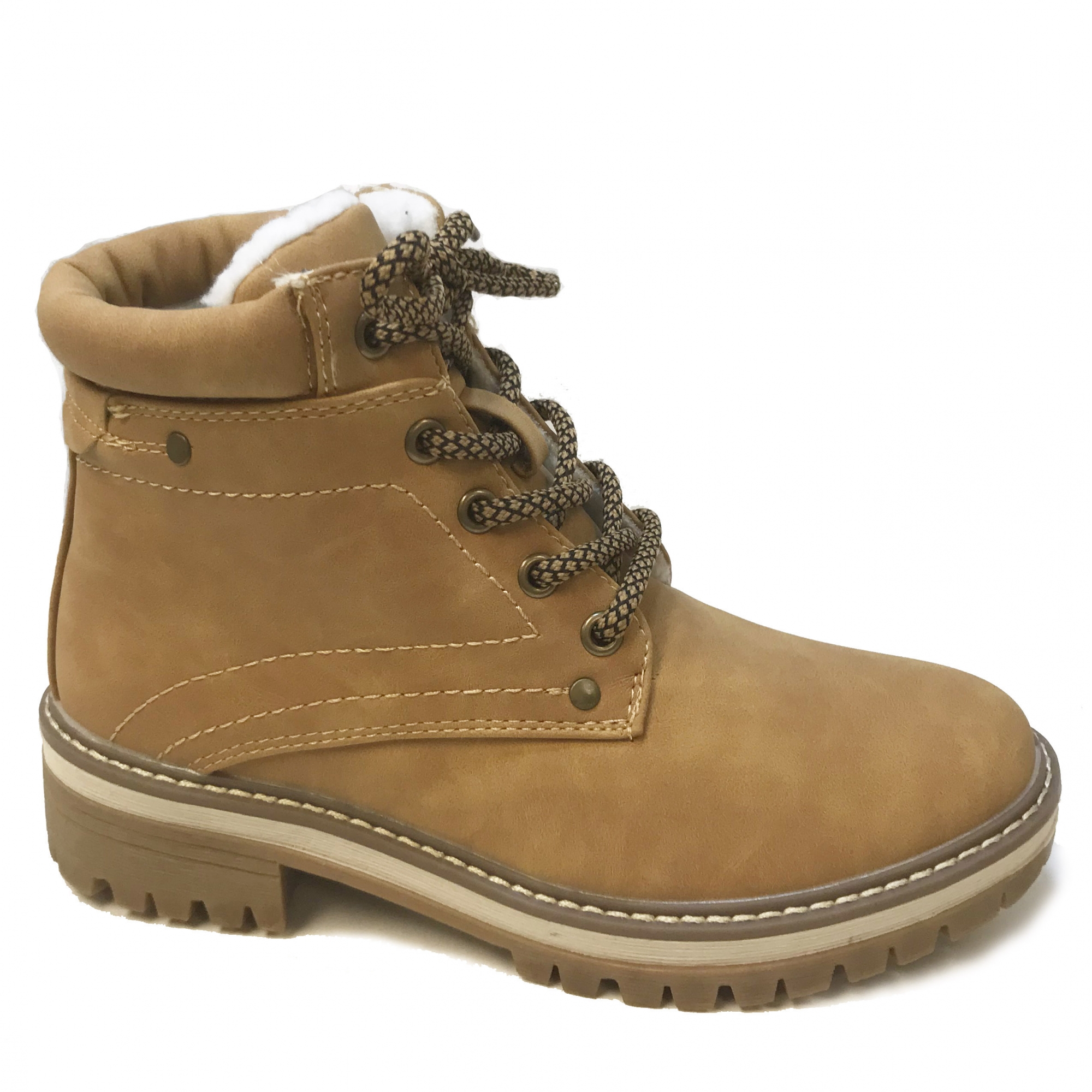 Timberland leslie anne sale lace up