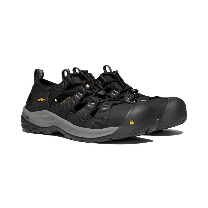 Keen utility sale men's atlanta