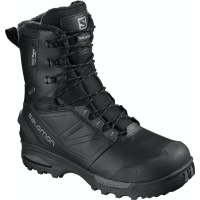 Salomon Men's Toundra Pro CS WP