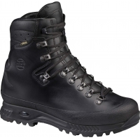 Hanwag Men's Alaska GTX