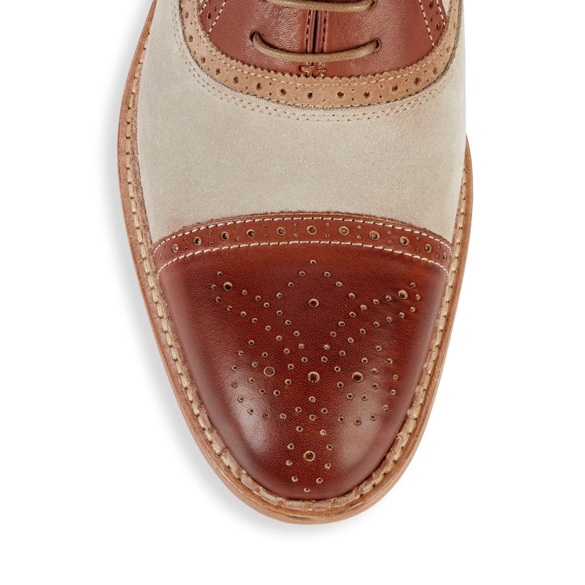 Johnston and murphy discount chambliss plain toe