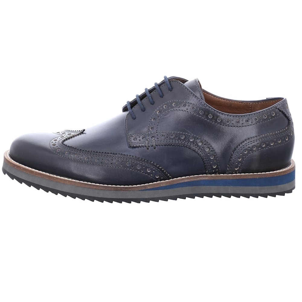 Josef hot sale seibel brogues