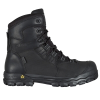 Nat's CSA Men's S620 8" WP Laced Work Boot