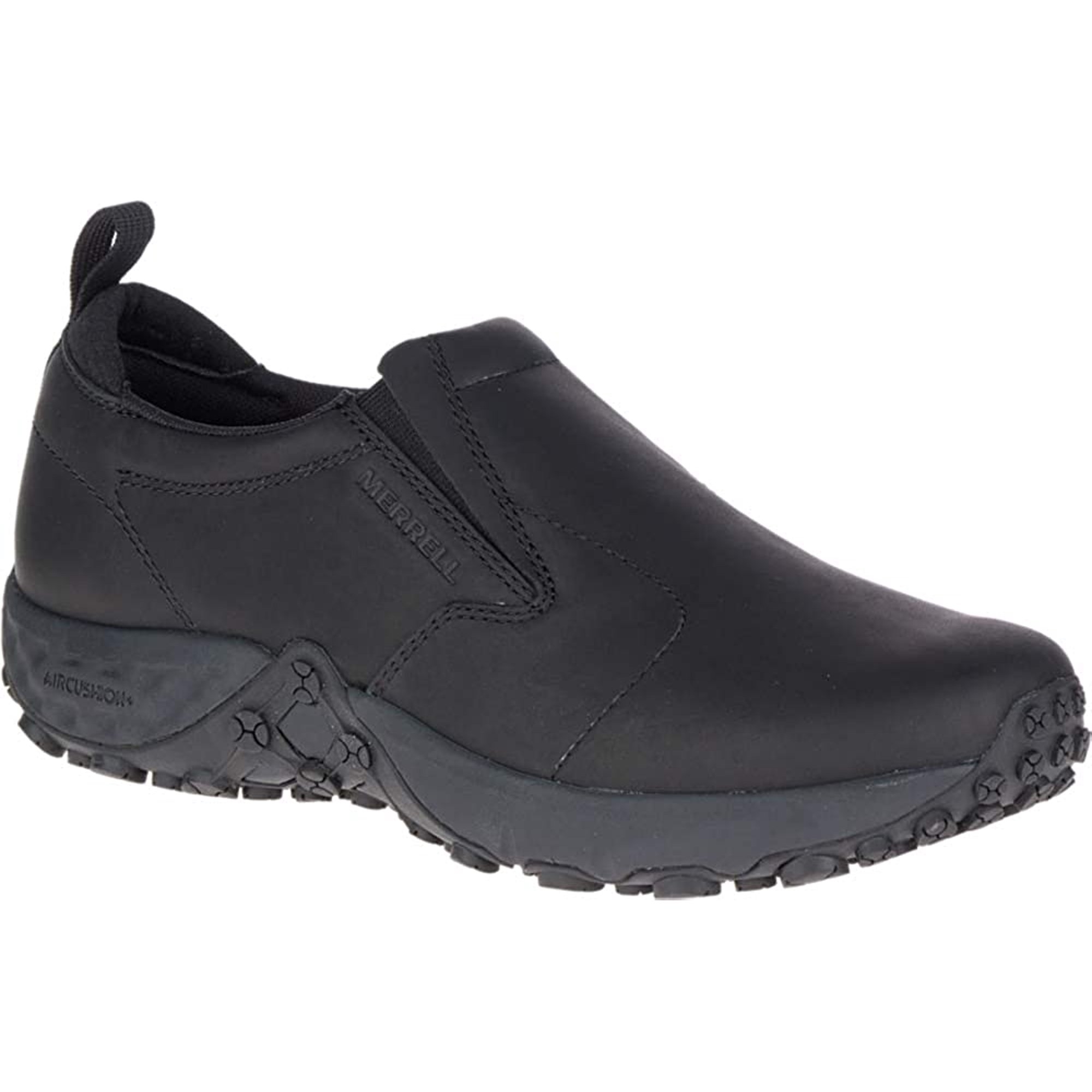 Merrell slip 2025 resistant shoes