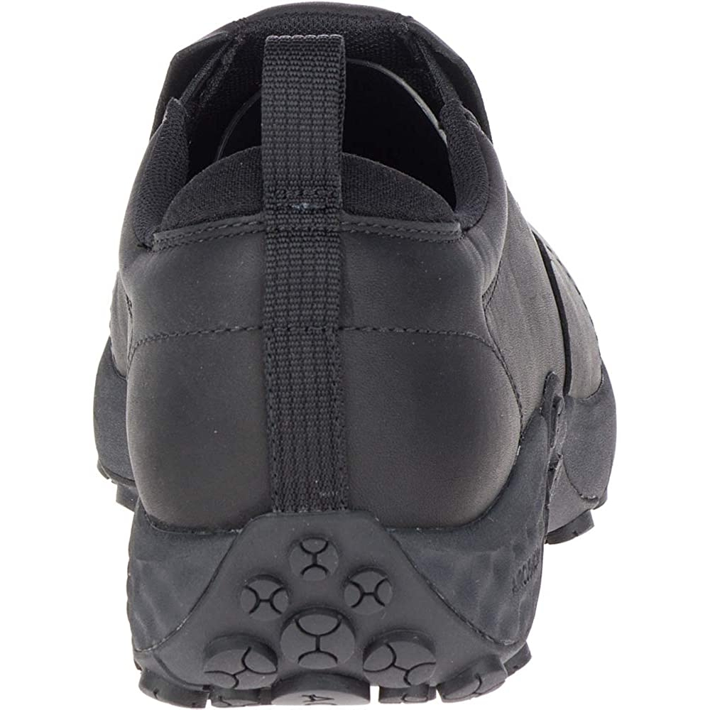 Merrell jungle hot sale moc pro