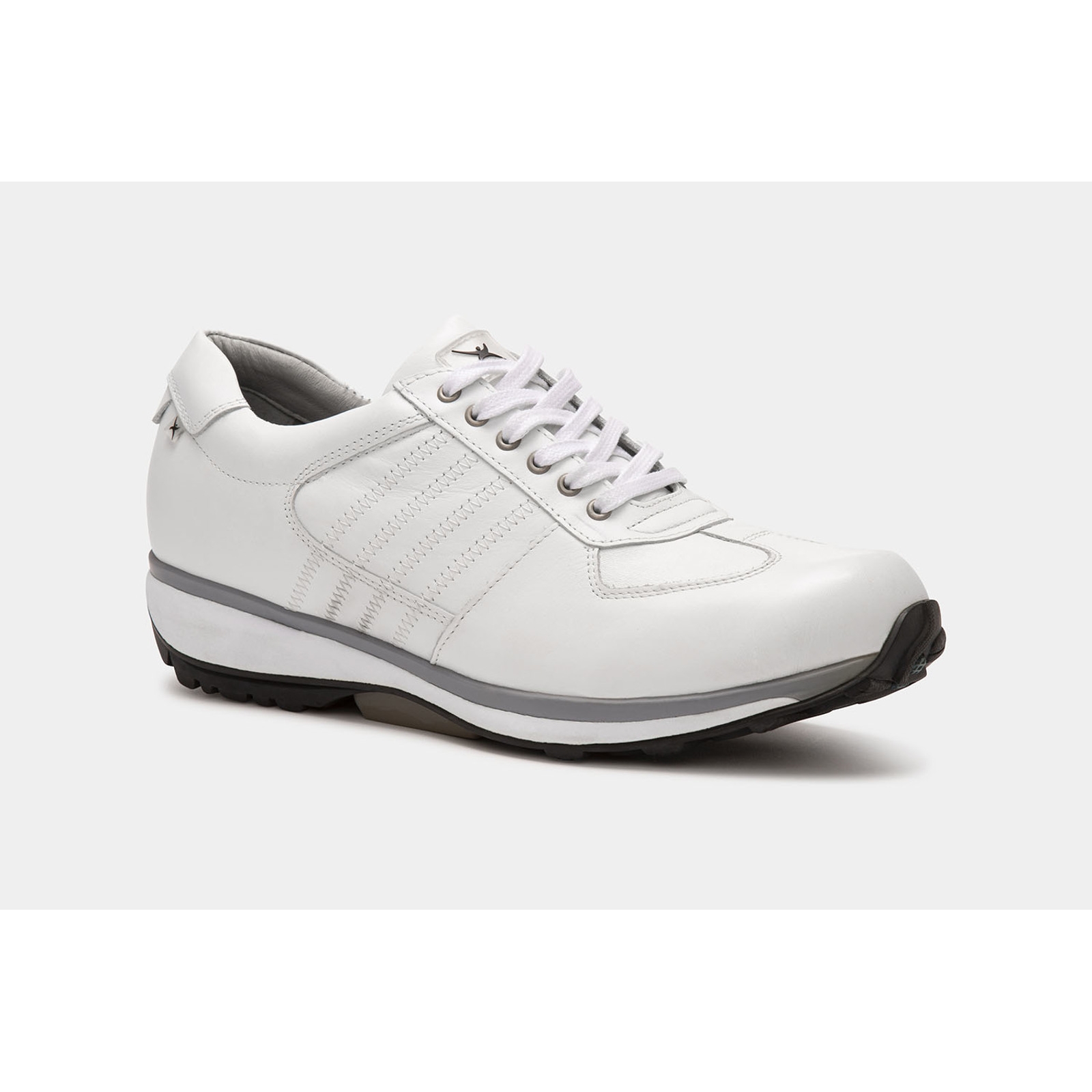 Xsensible sneakers online dames