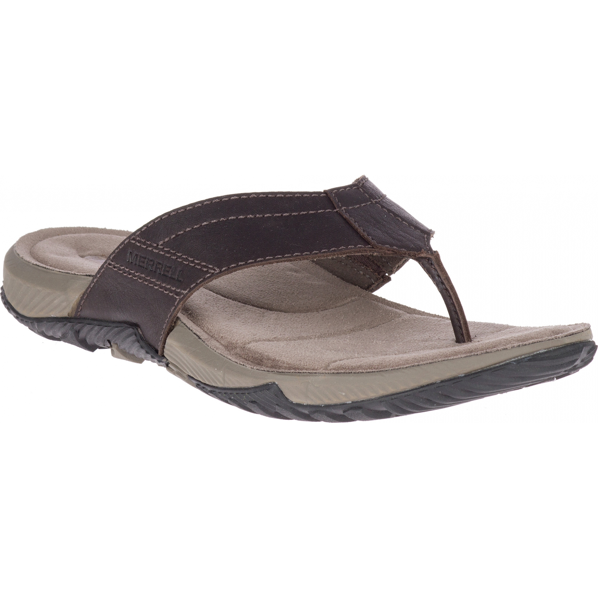 Merrell hot sale terrant sandals