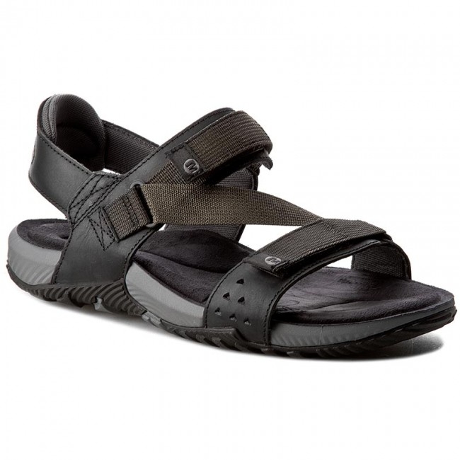 Merrell cheap terrant slide