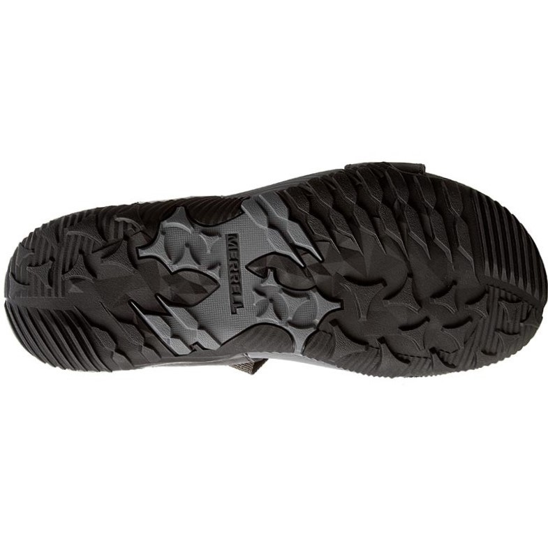 Merrell terrant on sale