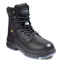 Terra CSA Women's INT Met-Guard Brenn 8" WP CT CP