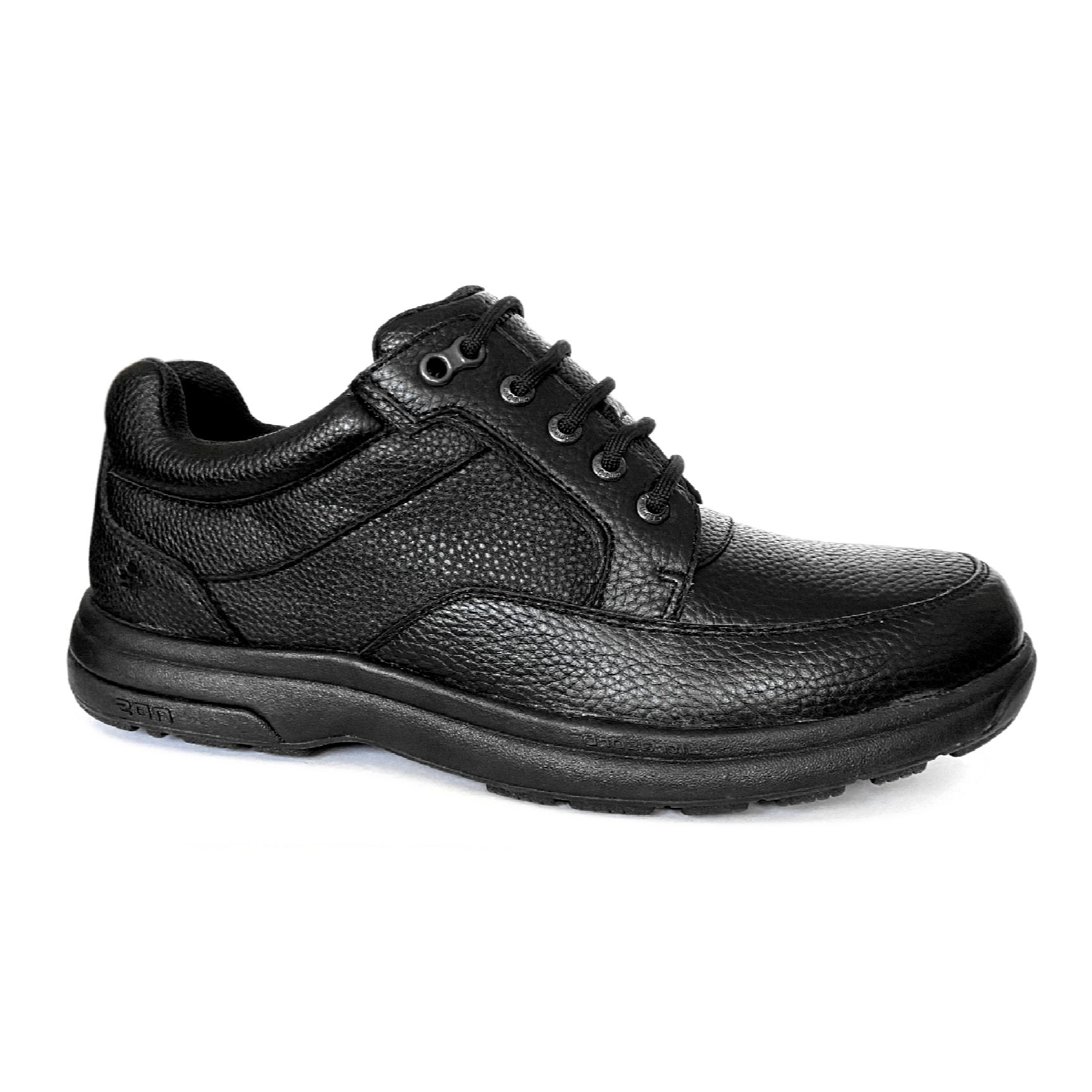 Mens extra best sale wide shoes 6e