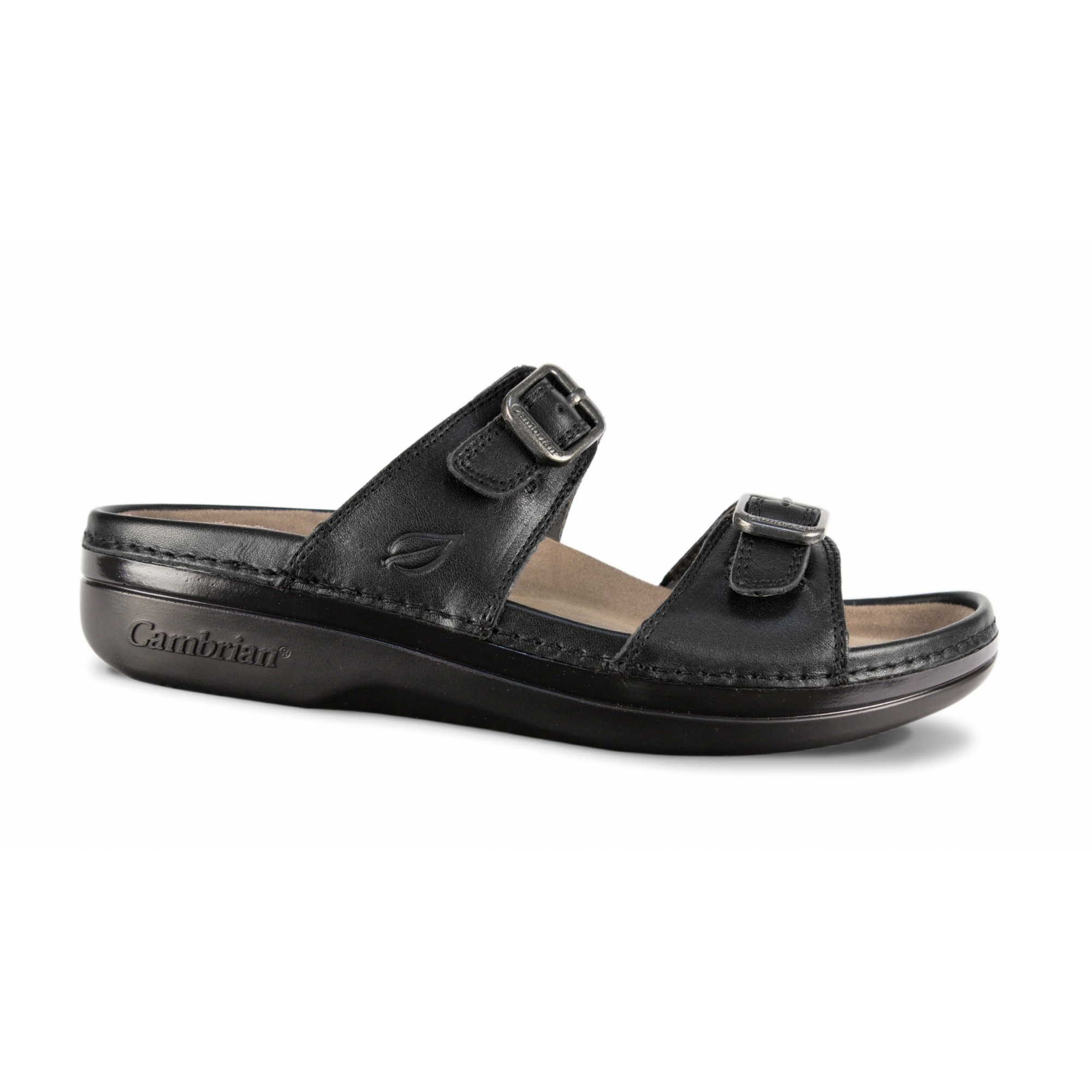 Cambrian discount sandals canada