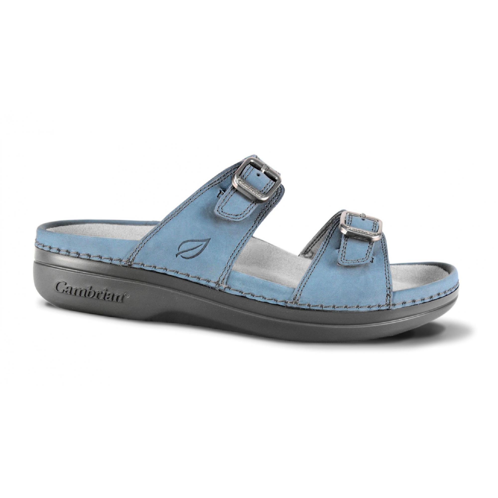 Footbed sandals online canada