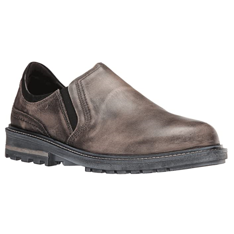 Mens naot store shoes on sale