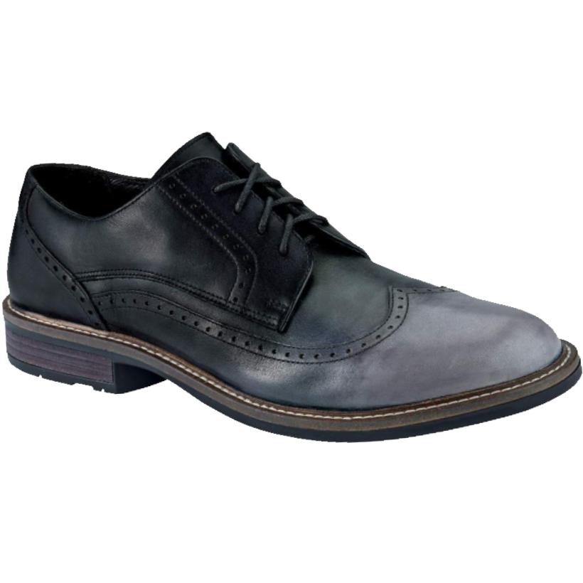 Naot hot sale women's oxfords