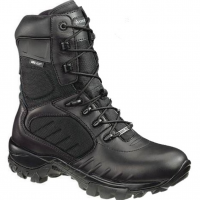 Bates Men's E02400 Enforcer CTS 9